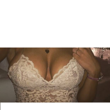 Profil de Afi, 28 ans, Escort Trans Canada à Kazabazua