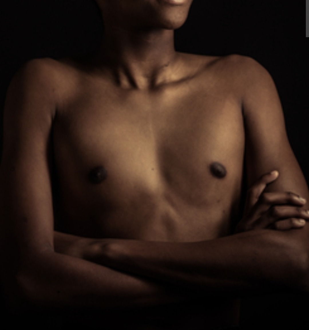 Profil de Mériadec, 20 ans, Escort Trans Canada à Ebenezer
