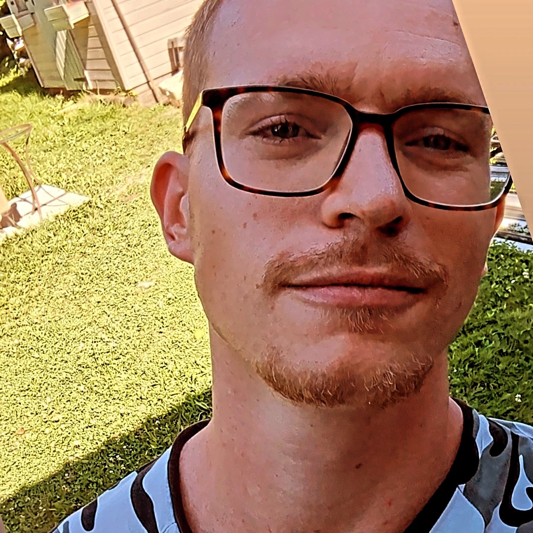 Profil de Irchad, 25 ans, Escort Trans Canada à Lanoraie