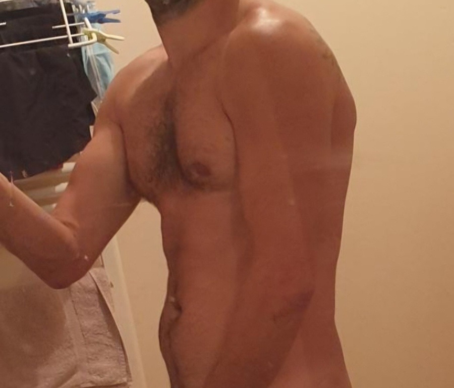 Profil de Wessim, 44 ans, Escort Trans Canada à Young