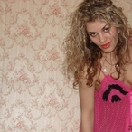Profil de Catie, 32 ans, Escort Trans Canada à Brock