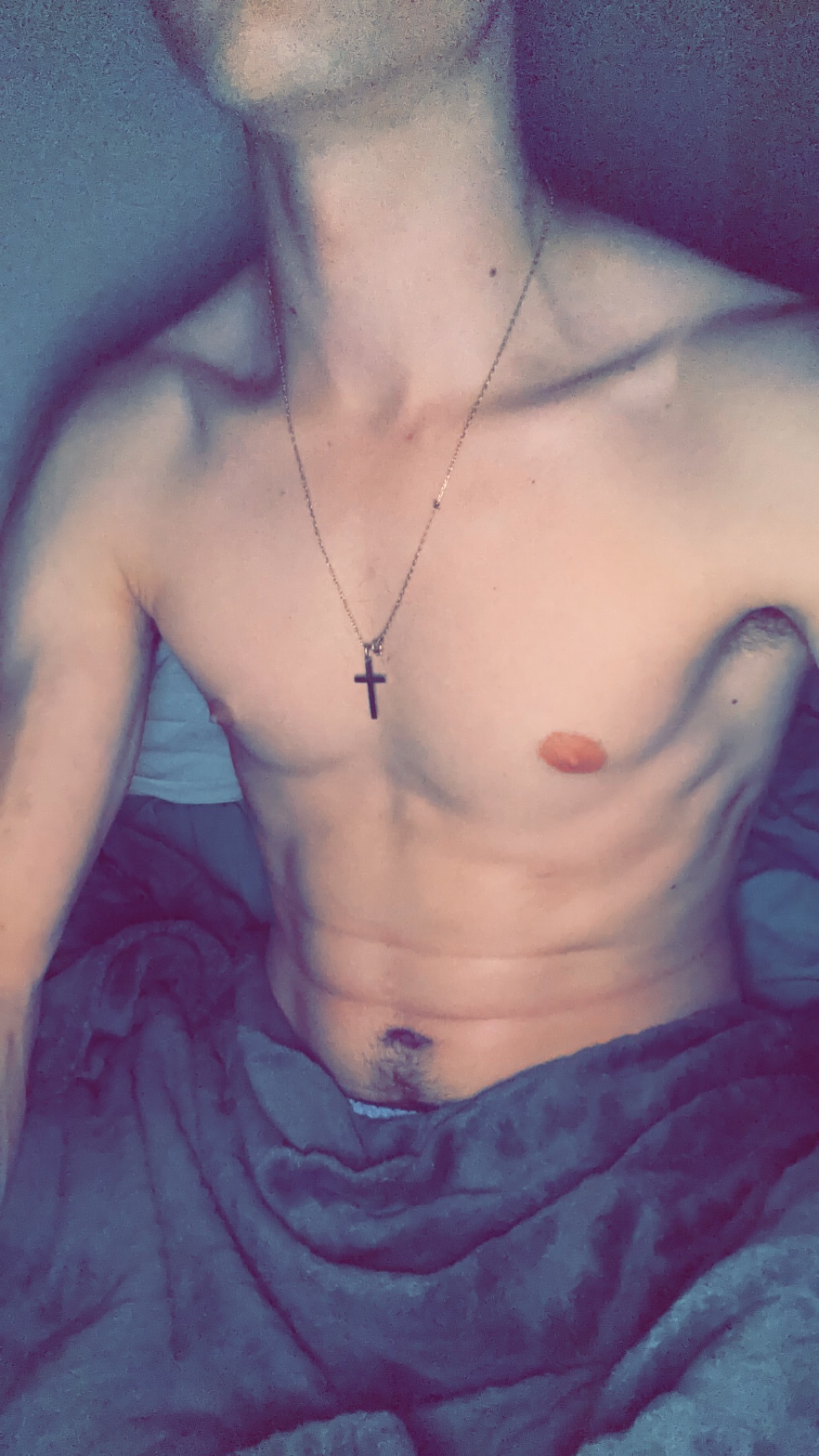 Profil de Radhouane, 29 ans, Escort Trans Canada à Mansfield-et-Pontefract