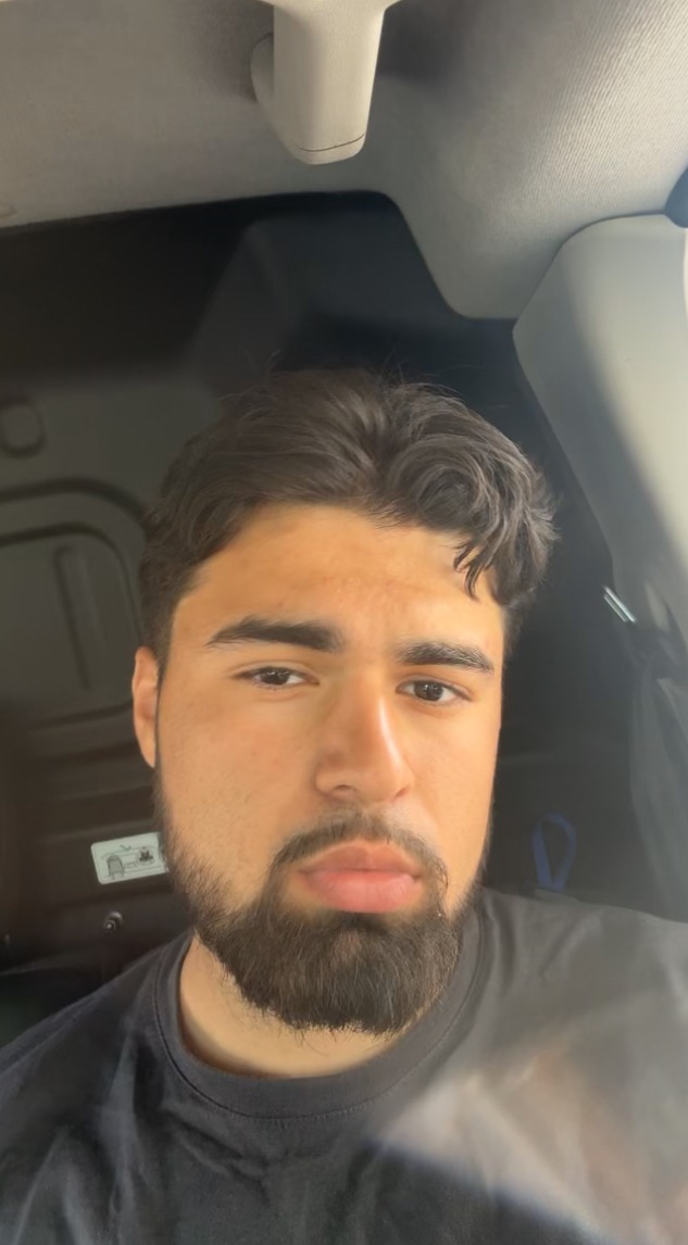 Profil de Simeo, 18 ans, Escort Trans Canada à Pangman