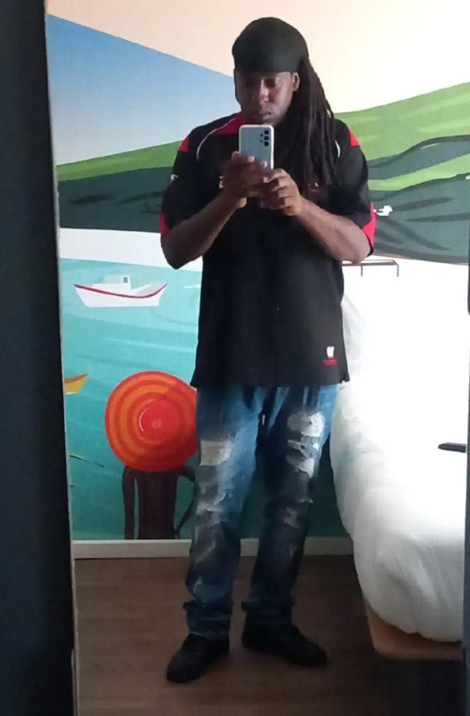 Profil de Teiva, 50 ans, Escort Trans Canada à Courcelles