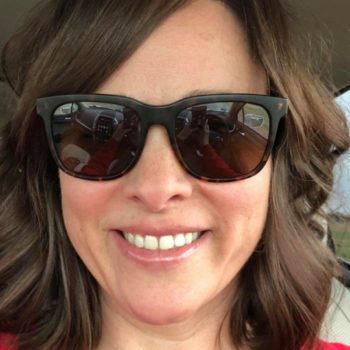 Profil de Jalia, 38 ans, Escort Trans Canada à Saint-Sulpice