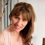 Profil de Flora, 46 ans, Escort Trans Canada à Major