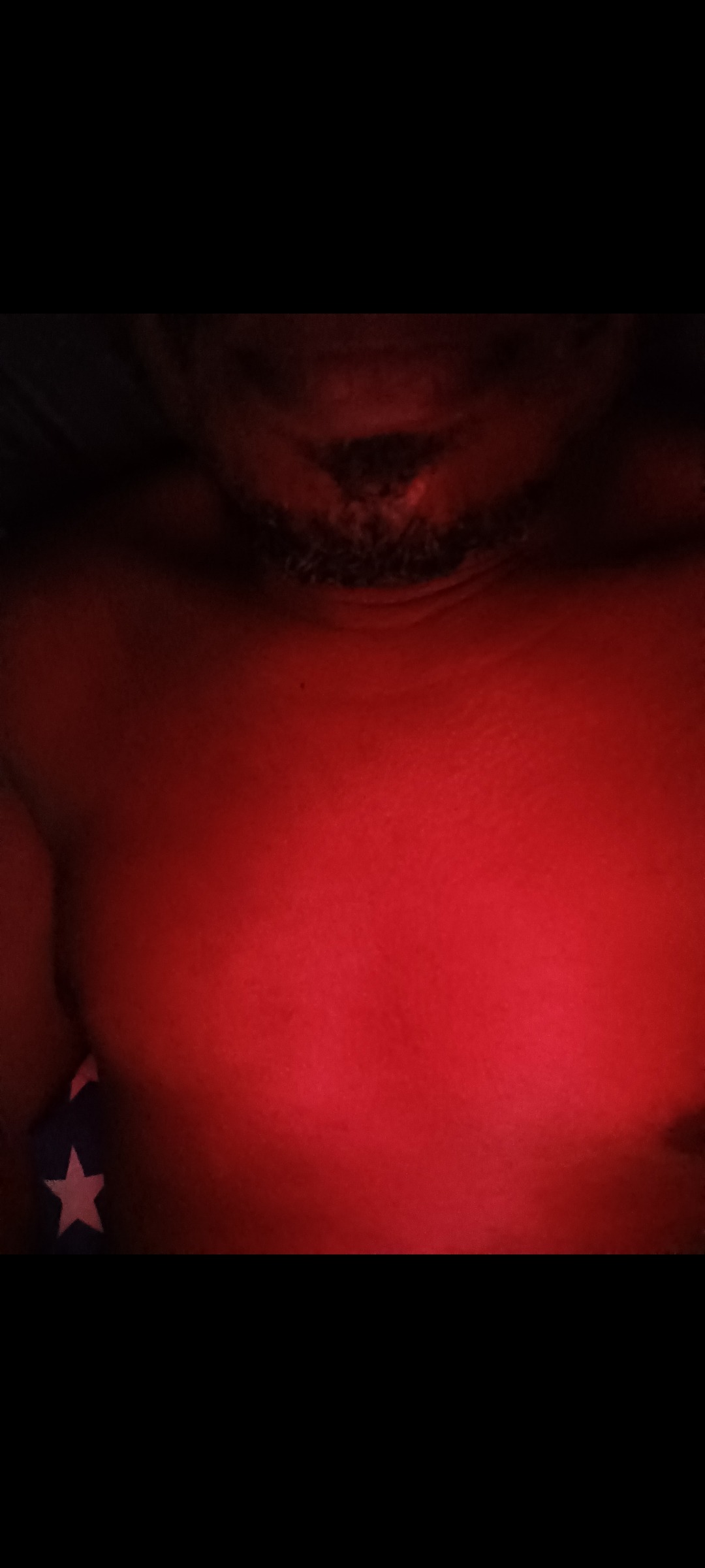Profil de Druon, 38 ans, Escort Trans Canada à Baie-James