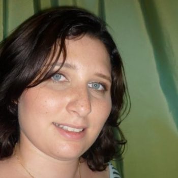Profil de Venant, 33 ans, Escort Trans Canada à Hay Lakes