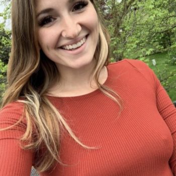 Profil de Dabia, 37 ans, Escort Trans Canada à Deux Rivières