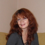 Profil de Hagere, 53 ans, Escort Trans Canada à Sainte-Clotilde-de-Horton