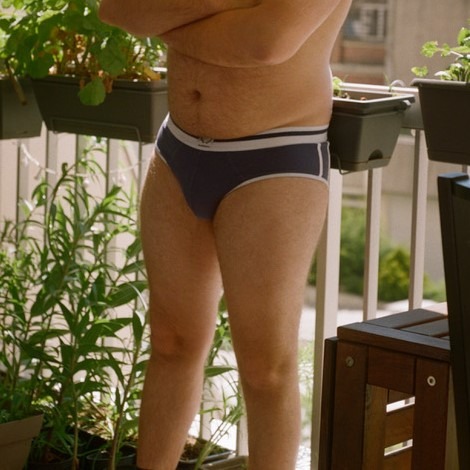 Profil de Rayad, 30 ans, Escort Trans Canada à Saint-Philippe