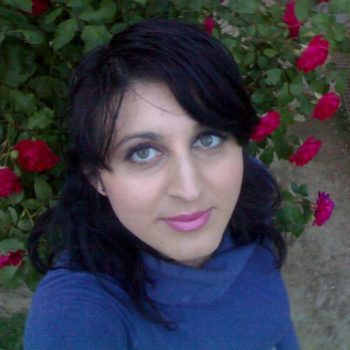 Profil de Lolie, 37 ans, Escort Trans Canada à Whitby