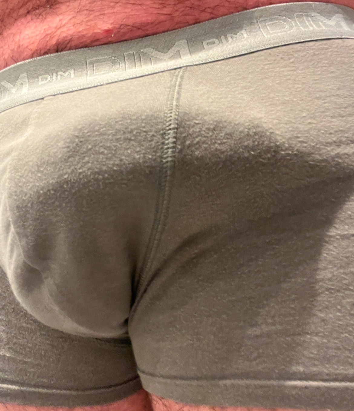 Profil de Fawaz, 42 ans, Escort Trans Canada à Val-des-Sources