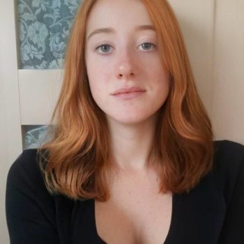 Profil de Kathaline, 25 ans, Escort Trans Canada à Sainte-Lucie-de-Beauregard