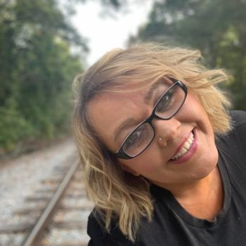 Profil de Emma-louise, 36 ans, Escort Trans Canada à Plaisance