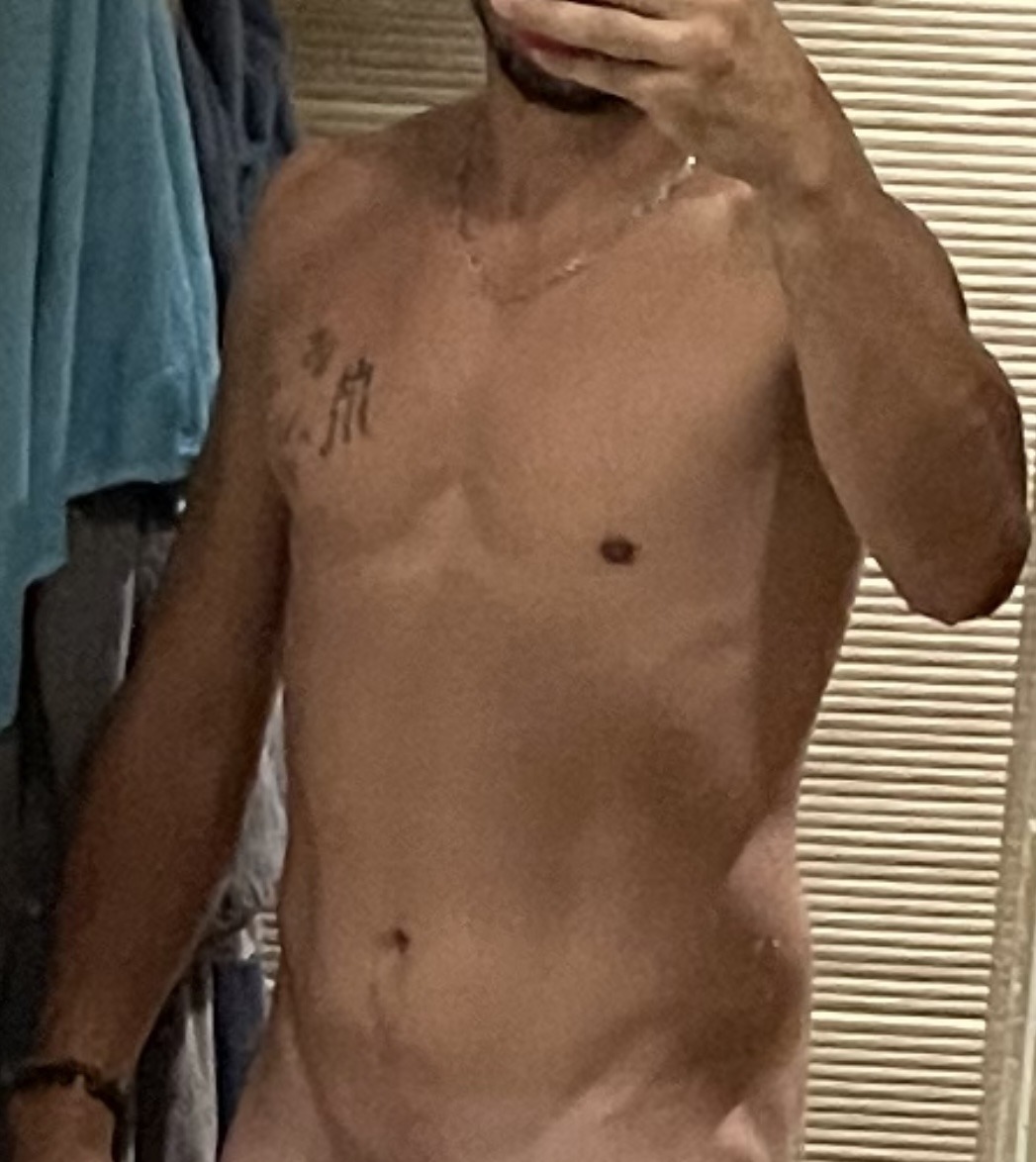 Profil de Yiannis, 39 ans, Escort Trans Canada à Chapeau