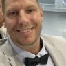 Profil de Avram, 27 ans, Escort Trans Canada à Lethbridge