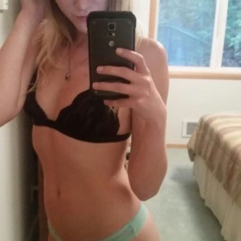 Profil de Maria-joao, 27 ans, Escort Trans Canada à Sainte-Hélène