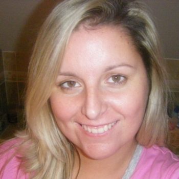 Profil de Viktoria, 43 ans, Escort Trans Canada à Machar
