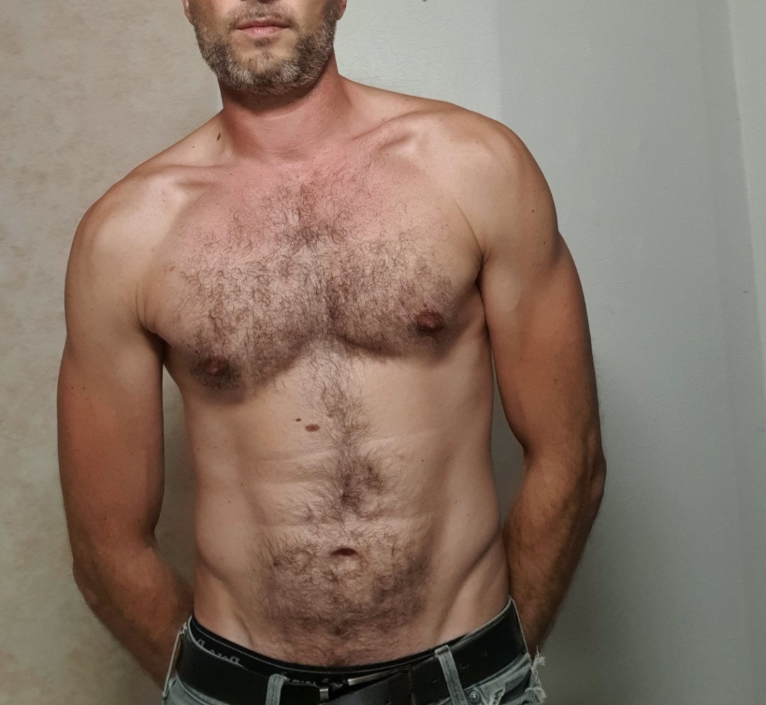 Profil de Nathaniel, 39 ans, Escort Trans Canada à Ridgedale