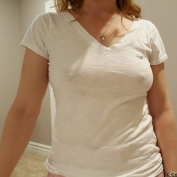 Profil de Jannine, 27 ans, Escort Trans Canada à Louiseville