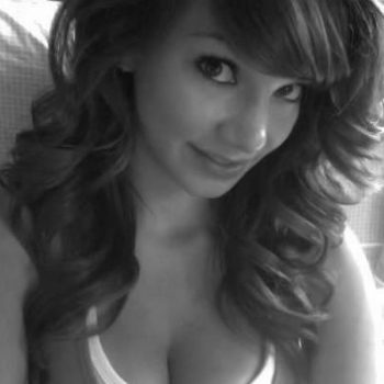Profil de Giselene, 28 ans, Escort Trans Canada à Sudbury