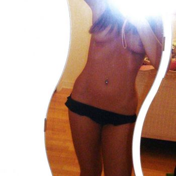 Profil de Anne-lys, 30 ans, Escort Trans Canada à Pleasantdale