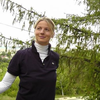 Profil de Kubra, 39 ans, Escort Trans Canada à Esquimalt