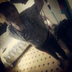 Profil de Euphrasie, 24 ans, Escort Trans Canada à Candiac