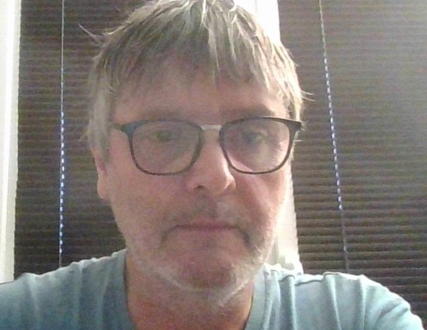 Profil de Bruneau, 55 ans, Escort Trans Canada à Abernethy