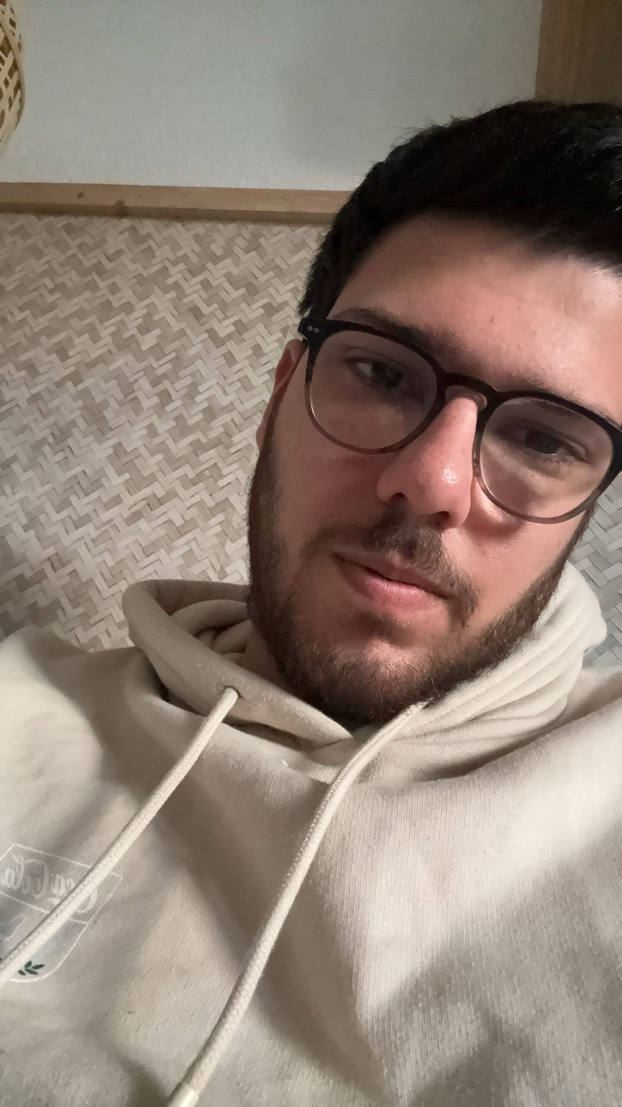 Profil de Kimi, 23 ans, Escort Trans Canada à Calvert