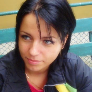 Profil de Habibatou, 28 ans, Escort Trans Canada à Saint-Simon-les-Mines