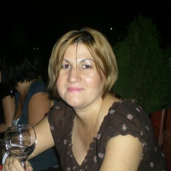 Profil de Soléa, 48 ans, Escort Trans Canada à Iroquois Falls
