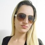 Profil de Fadma, 41 ans, Escort Trans Canada à Brockton