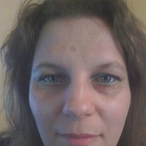 Profil de Dannick, 46 ans, Escort Trans Canada à Saint-Étienne-des-Grès