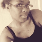 Profil de Sanah, 26 ans, Escort Trans Canada à Rivière-à-Pierre