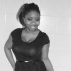 Profil de Ambre, 28 ans, Escort Trans Canada à Buena Vista