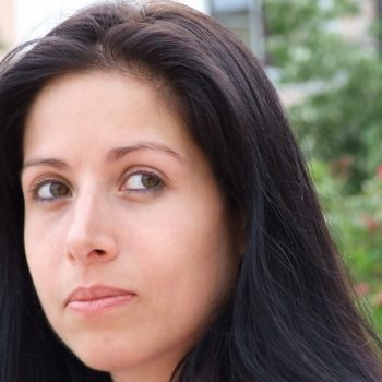 Profil de Belfin, 31 ans, Escort Trans Canada à Saint-Barthélemy