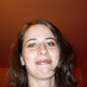 Profil de Parfait, 45 ans, Escort Trans Canada à Montcalm
