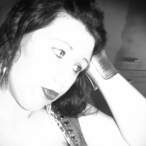 Profil de Melisse, 27 ans, Escort Trans Canada à Bristol