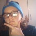 Profil de Katerine, 23 ans, Escort Trans Canada à Saint-Ludger-de-Milot