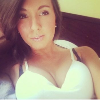 Profil de Jane-marie, 42 ans, Escort Trans Canada à Saint-Ubalde