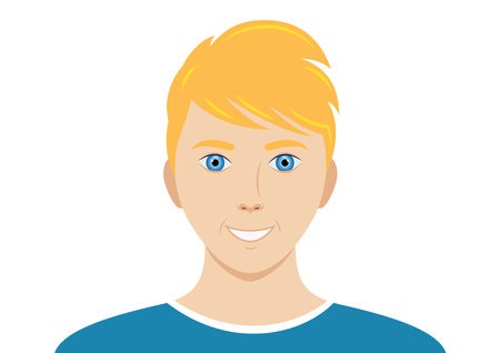 Profil de Sébastian, 30 ans, Escort Trans Canada à Powassan
