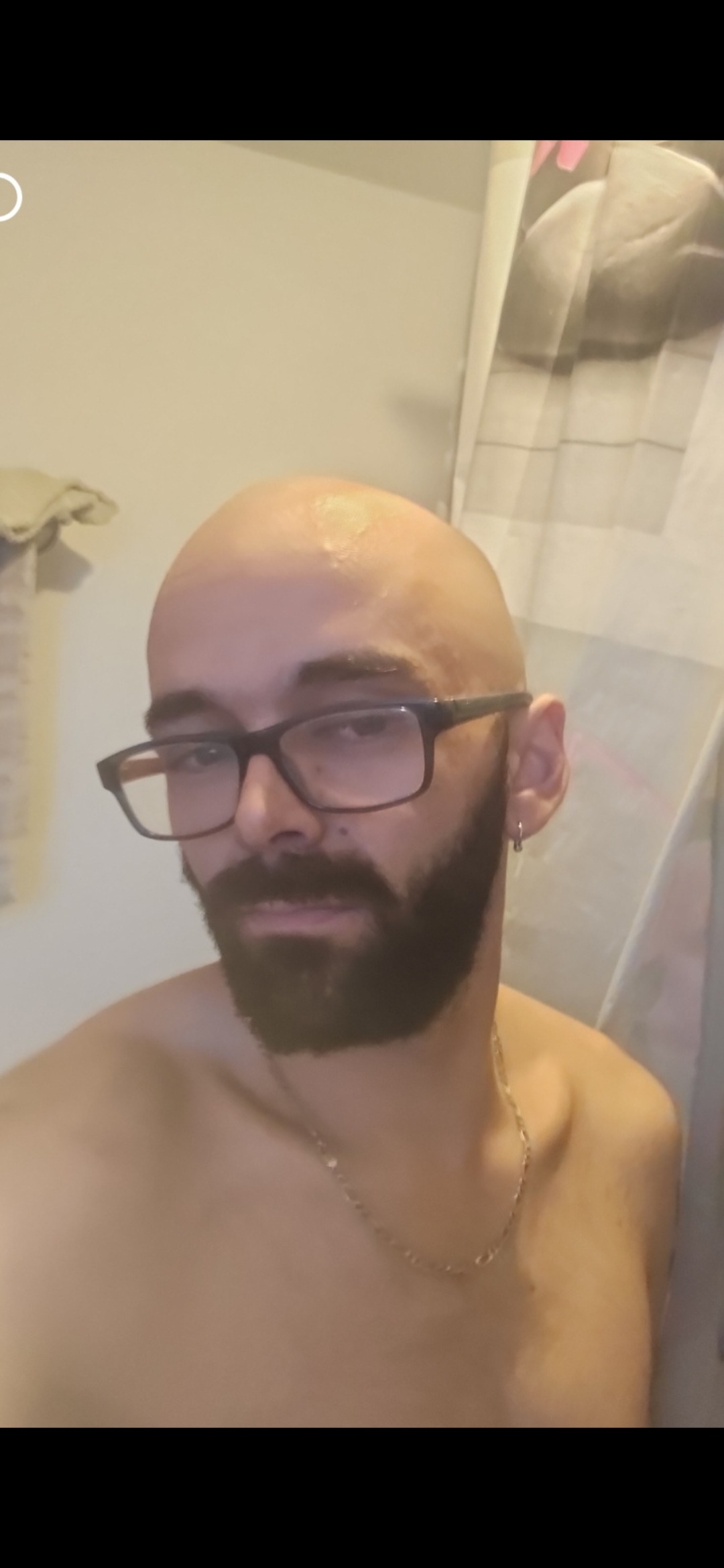 Profil de Dayan, 32 ans, Escort Trans Canada à Alliance