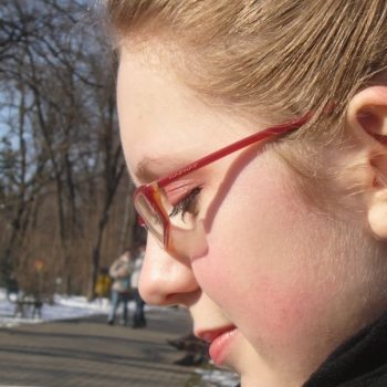 Profil de Soleil, 36 ans, Escort Trans Canada à Saint-Damien
