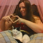 Profil de Zophia, 34 ans, Escort Trans Canada à Val-Alain