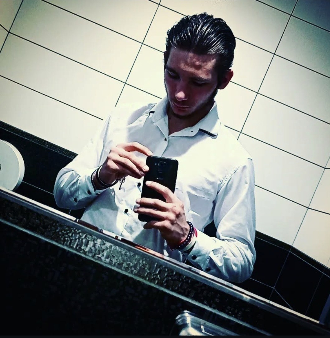Profil de Edson, 18 ans, Escort Trans Canada à Saint-Clet