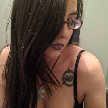Profil de Tal, 27 ans, Escort Trans Canada à Oro-Medonte