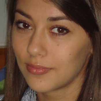 Profil de Athanaise, 34 ans, Escort Trans Canada à Missinipe