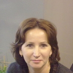 Profil de Lizabete, 51 ans, Escort Trans Canada à Saint-Gérard-Majella